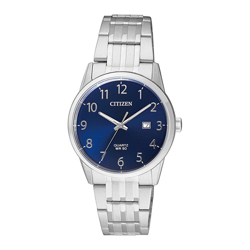 

Мужские наручные часы Citizen BI5000-52L