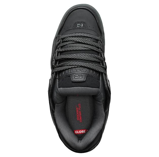 Globe Sneakers Sabre