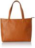 Tsumori Chisato Dumpty Tote Bag for Women