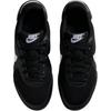 Nike Terra Manta Replica Comfortable Versatile Durable Low-Top Kids Casual Shoes Kids Casual Shoes Black HV9702-002