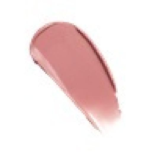 

MUZIGAE MANSION Object Liquid Tint (Choose 1) 011 Poise