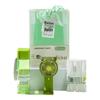 Bai Zi En Summer Refreshment Gift Set
