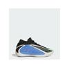 Anthony Edwards 2 Basketball Shoes