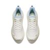 Anta Textile, Rubber Low Top Running Shoes Women's 922545508-4
