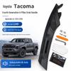 2024-2026 Toyota Tacoma A-Pillar Grab Handle Trim for Driver's Side