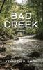 Buch Bad Creek