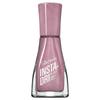 Sally Hansen Insta Dri Petal To the Metal