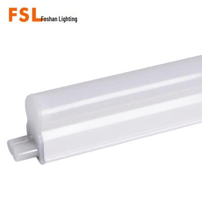 Zintegrowana świetlówka LED FSL T5