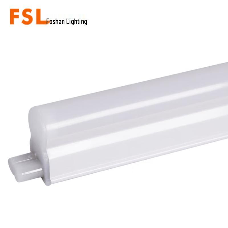FSL T5 Integrated LED Tube Light