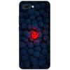 For Huawei Honor 10X Lite Case Silicone TPU Soft Back Cover Phone Case For Huawei Honor 10i Honor10 Bumper For Huawei Honor 10