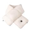 Smart Heated Winter Neck Warmer