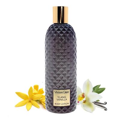 Prodotti per la cura del corpo – Creme e lozioni per il corpo