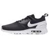 New Nike Air Max Vision 'Black' 918230-009