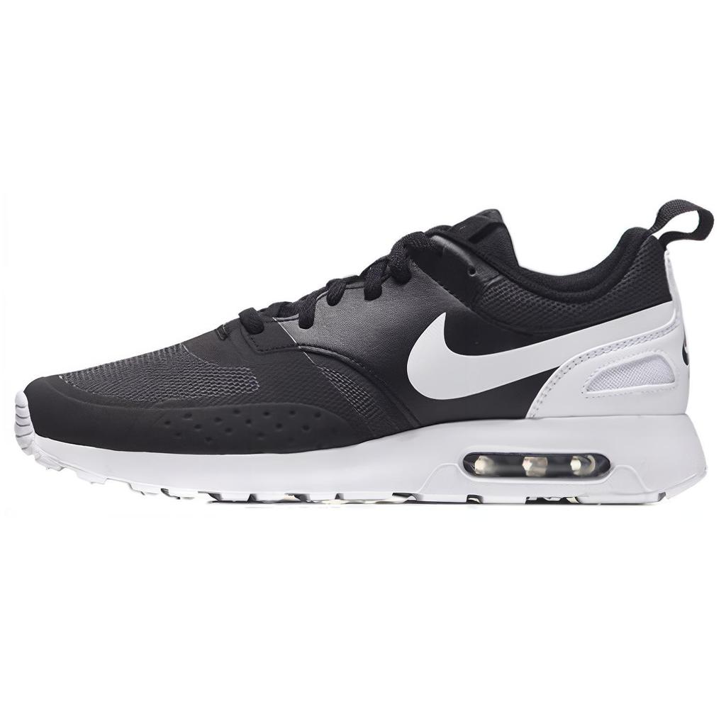 New Nike Air Max Vision 'Black' 918230-009