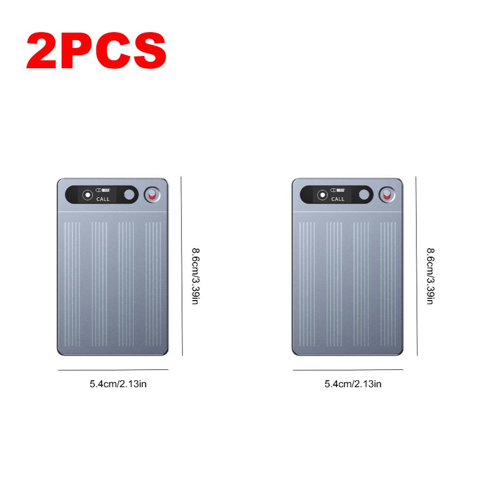 64G AI Voice Recorder Audio Dictaphone Support 134+ Language Translation & Summarization with ChatGPT Digital Voice Recorders