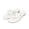 BARBARA Lambskin Feminine Jewel Point Mule 2cm 3 Colors Bbj302