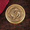 Handheld Desktop Copper Ornament Playing Mahjong Fidget Spinner Instant Win Stress Relief Wholesale for Str