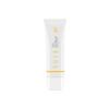 Brightening Yuja Sun Cream SPF 50+ PA++++ 50g 1ea