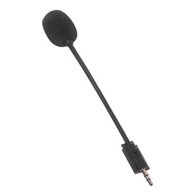 Acessórios para áudio e vídeo – Microfones