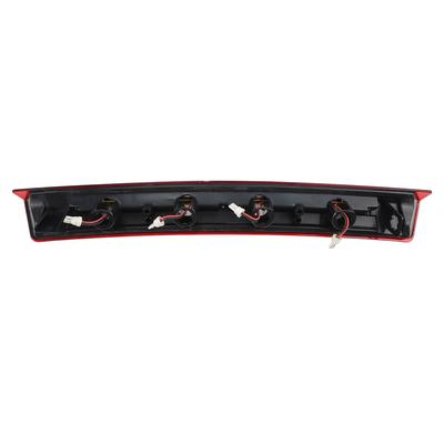 Car Accessories 12V LED Brake Light Car Tail Brake Light Tail Tallation Location Rear OEM Number 1R3Z13A613AB