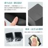 HUAHAO Cup Holder Cover for Daihatsu Taft Scratch and Stain Protection Silicone Protective Cover Taft Custom Part Easy to Clean and Install Taft