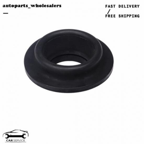 Fits For Honda Acura Integra 1.7L 1.8L 91-93 5 Shifter Dust Seal Boot Grommet US