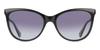 Pld 4179 S Polarized 807 Wj Women SunglaSSeS