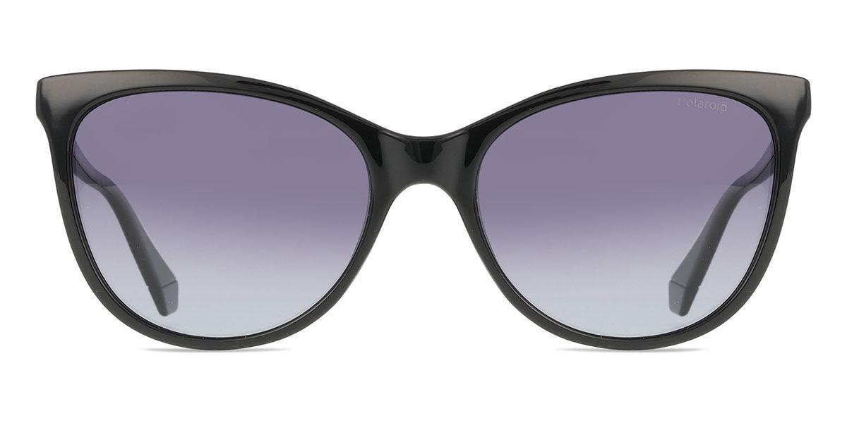 

Polaroid Pld 4179 S Polarized 807 Wj Women SunglaSSeS 55-17-145