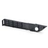For Toyota Tacoma 2012 2013 2014 Car Front Bumper Grille Headlight Filler Trim Panels 52502-04900 car accessories 1pcs