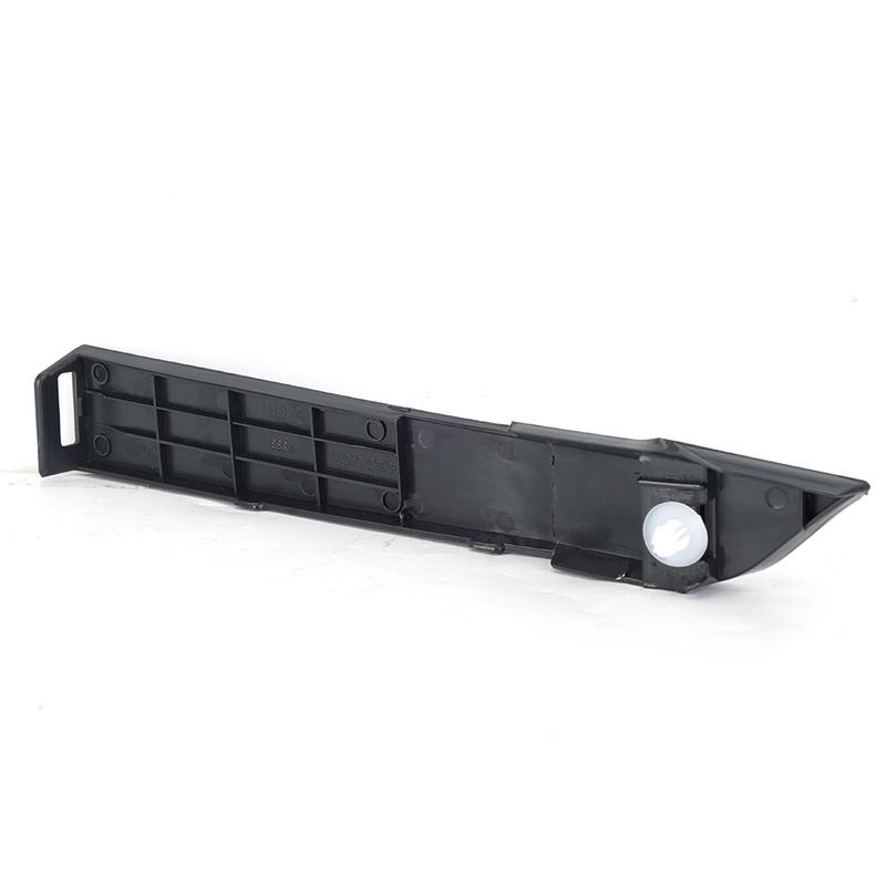 For Toyota Tacoma 2012 2013 2014 Car Front Bumper Grille Headlight Filler Trim Panels 52502-04900 car accessories 1pcs