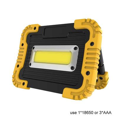 Portatif Aydınlatma – El fenerleri ve cep fenerleri