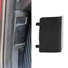 1pc Car Accessories Car LHD Panel OBD Diagnostic Plug Cover for BMW E81 E82 E84 E87 E88 1 Series LHD 51439125298 51437144966