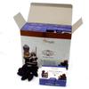 6x Lavender Backflow Incense Cones 10 Pack