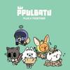 TXT [FINDING MOA] PPULBATU OFFICIAL MD Plush