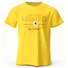 Unisex Unisex Hattori Hanzo Tshirt Swords And Sushi Movie Graphic Tee Casual Japanese Retro Short Sleeve Cotton Streetwear Tshirt
