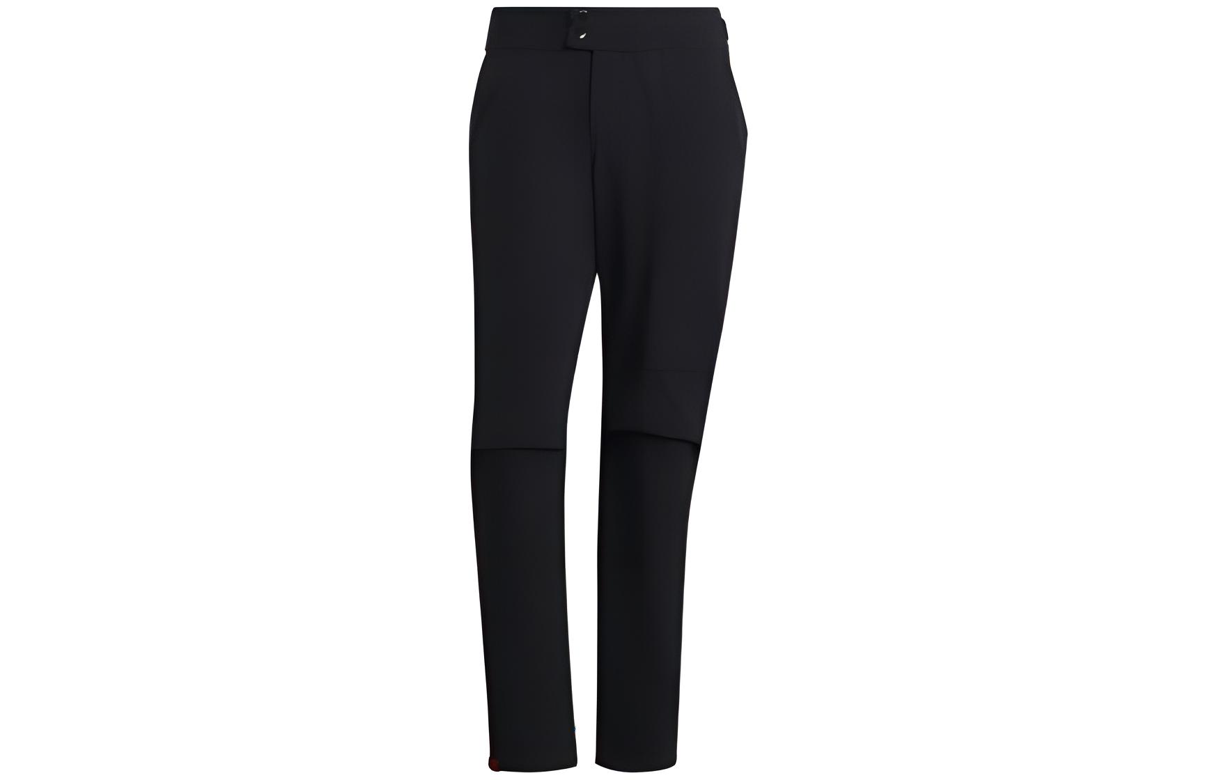 Adidas Five Ten Trailx Pants GM4580 36