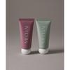 Mechai Souffle Hand Cream 30ml 2 Types