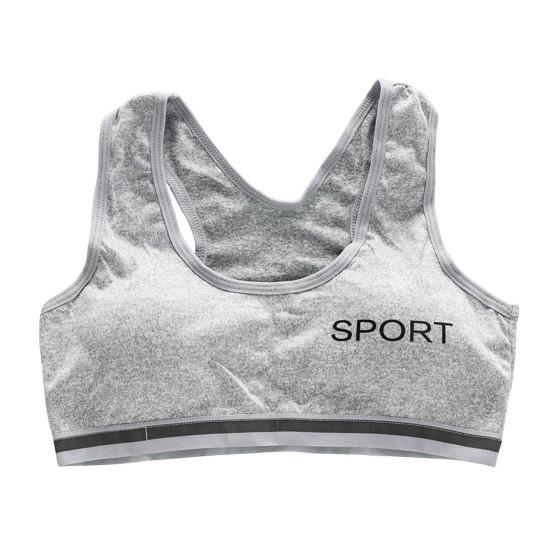 Biustonosze sportowe typu racerback dla kobiet Bezszwowy wyściełany biustonosz podtrzymujący Mocny wpływ Siłownia Braletka do jogi Bieganie Trening Fitness