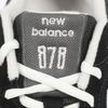 New Balance 878 Black