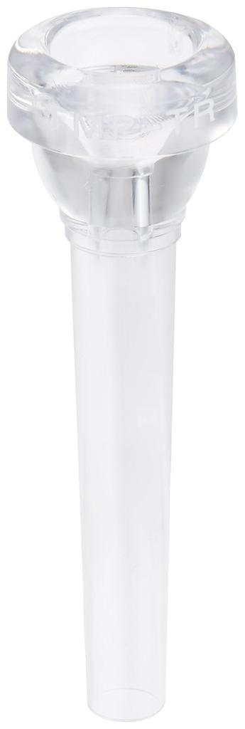 YAMAHA Trumpet Mouthpiece for Practice TMP-TR