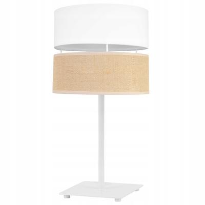 Lampen – Tischleuchten