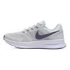 Nike Run Swift 3 'White Purple' Women's Sneakers DR2698-010