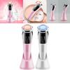 Facial Vibration Light Dark Circle Remover Skin device Instrument