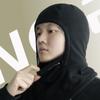 Men's and Women's Autumn and Winter Balaclava Cycling Cap Cold-proof Windproof Warm Hood and Hat Thicken Thermal Ski Windproof Cap