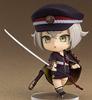 Nendoroid Touken Ranbu -ONLINE- Hotarumaru bez měřítka ABS&PVC malovaná pohyblivá figurka