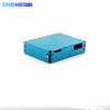 High Precision PMS7003 PMSA003A PMS1003 PMS5003 Sensor Module PM2.5 Air Particle Dust Digital Sensor Electronic DIY