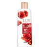 lux Dreamy Rose Fragrance Body Wash