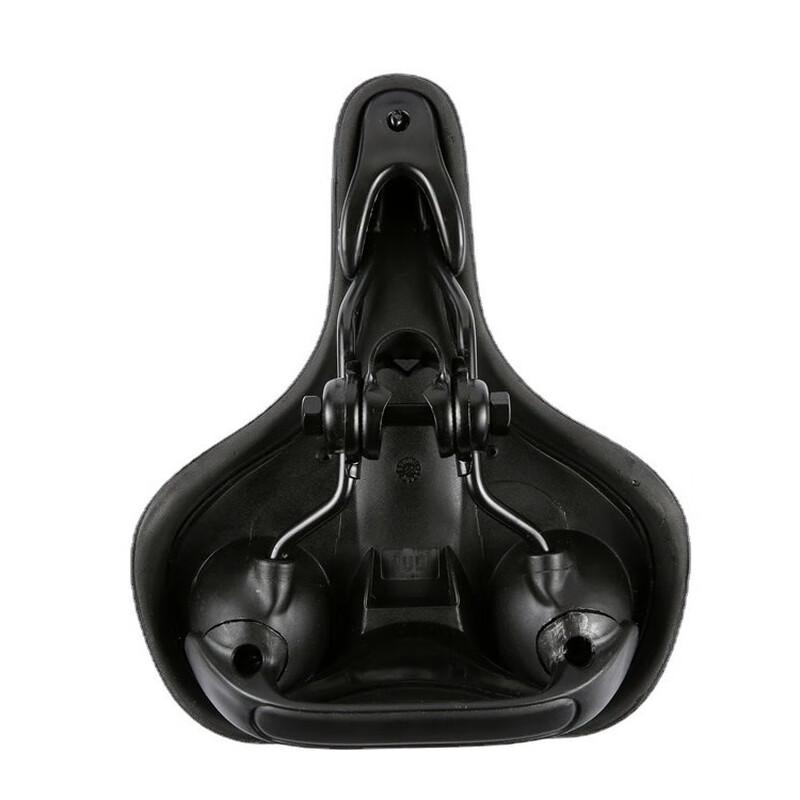 

Lishi Mountain Bike Saddle