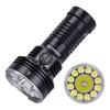 Sofirn IF30 High-Power Rechargeable Flashlight