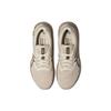 ASICS Gel-Pulse 11 'Grey Brown' Men's 1011B293-024